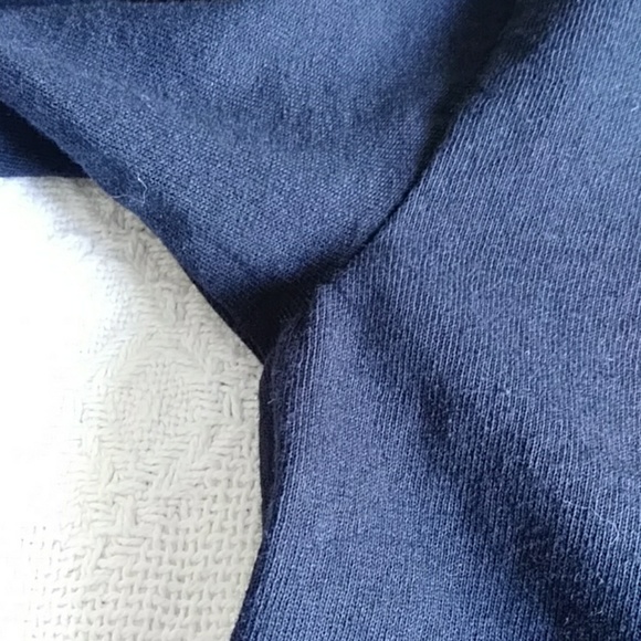 2011 Bike Fest Daytona Beach t-shirt XL - Picture 6 of 7